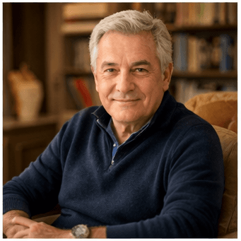 Philippe R.